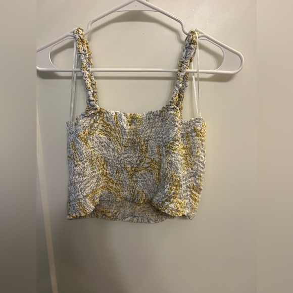 Paper Crane 2-Piece Set - Picture 9 of 9